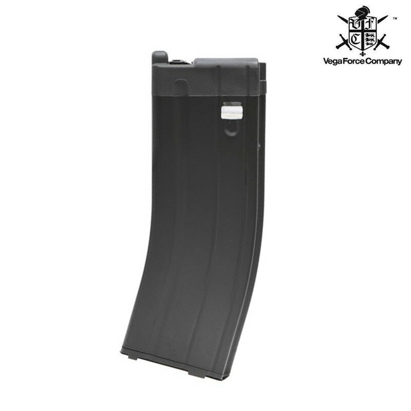 楽天市場】vfc vマガジンの通販