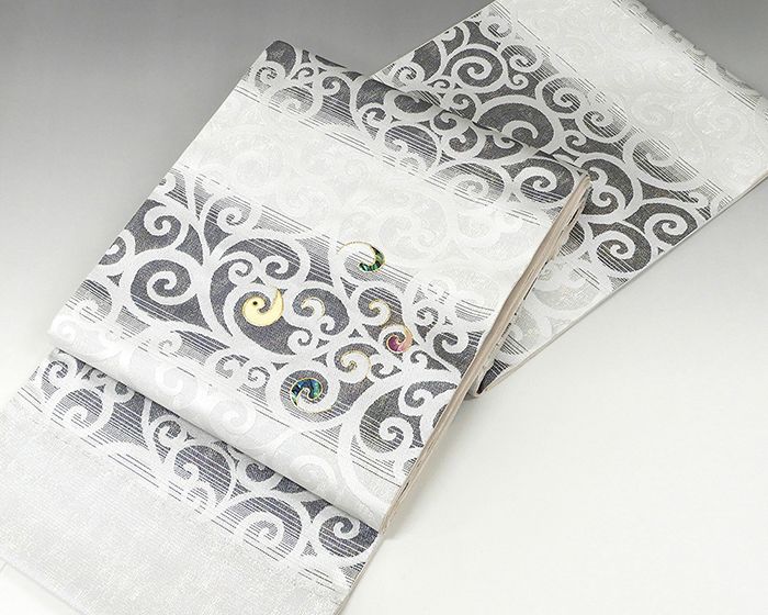 楽天市場】袋帯 藤本隆の通販