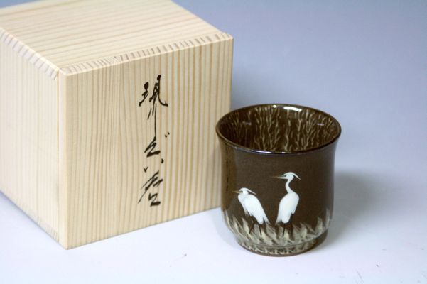 楽天市場】臥牛窯の通販