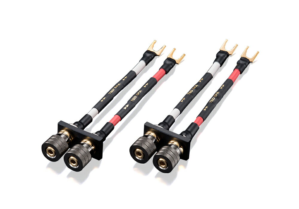 楽天市場】スピーカー スタビライザーの通販