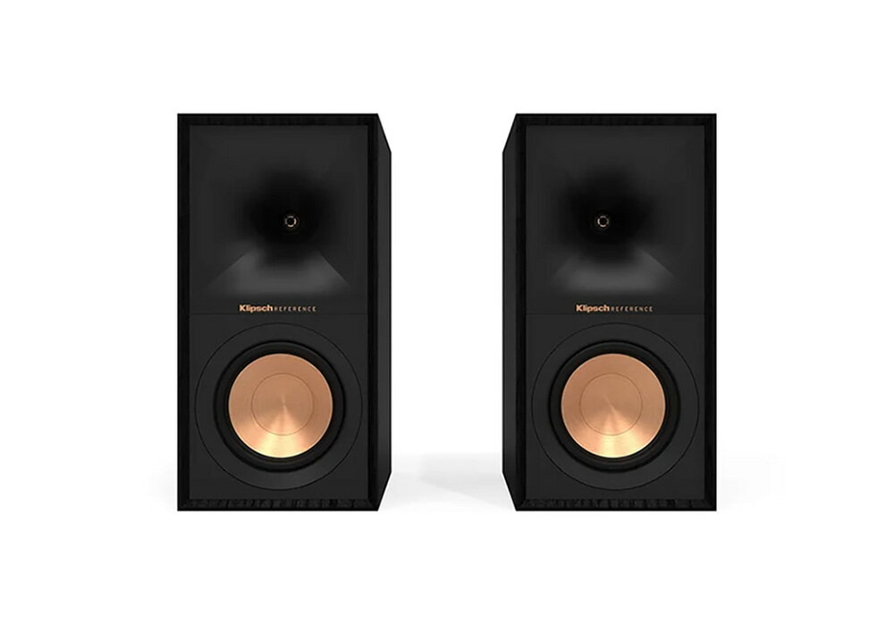 楽天市場】klipsch r-51m スピーカーの通販