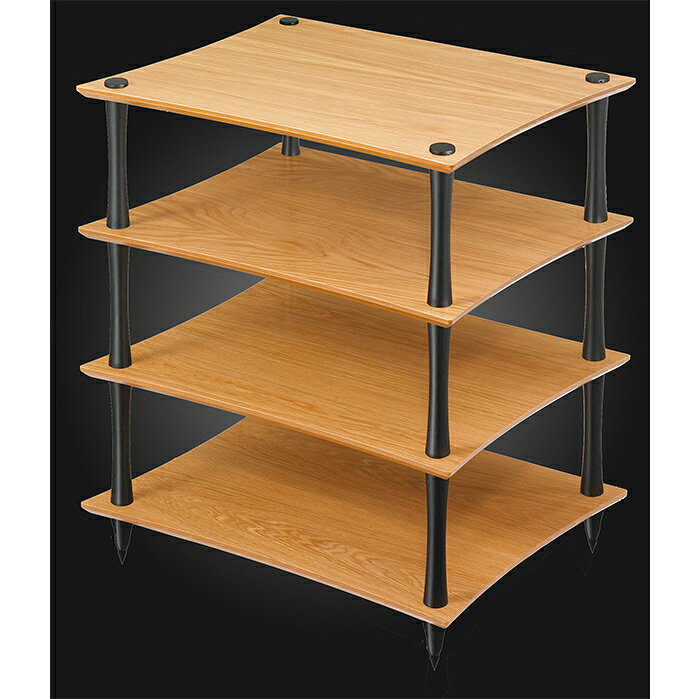 楽天市場】クアドラスパイア quadraspireの通販