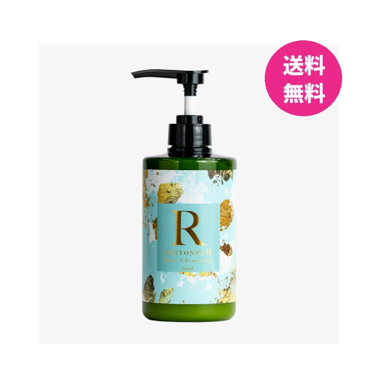 楽天市場】チェントンツェの通販