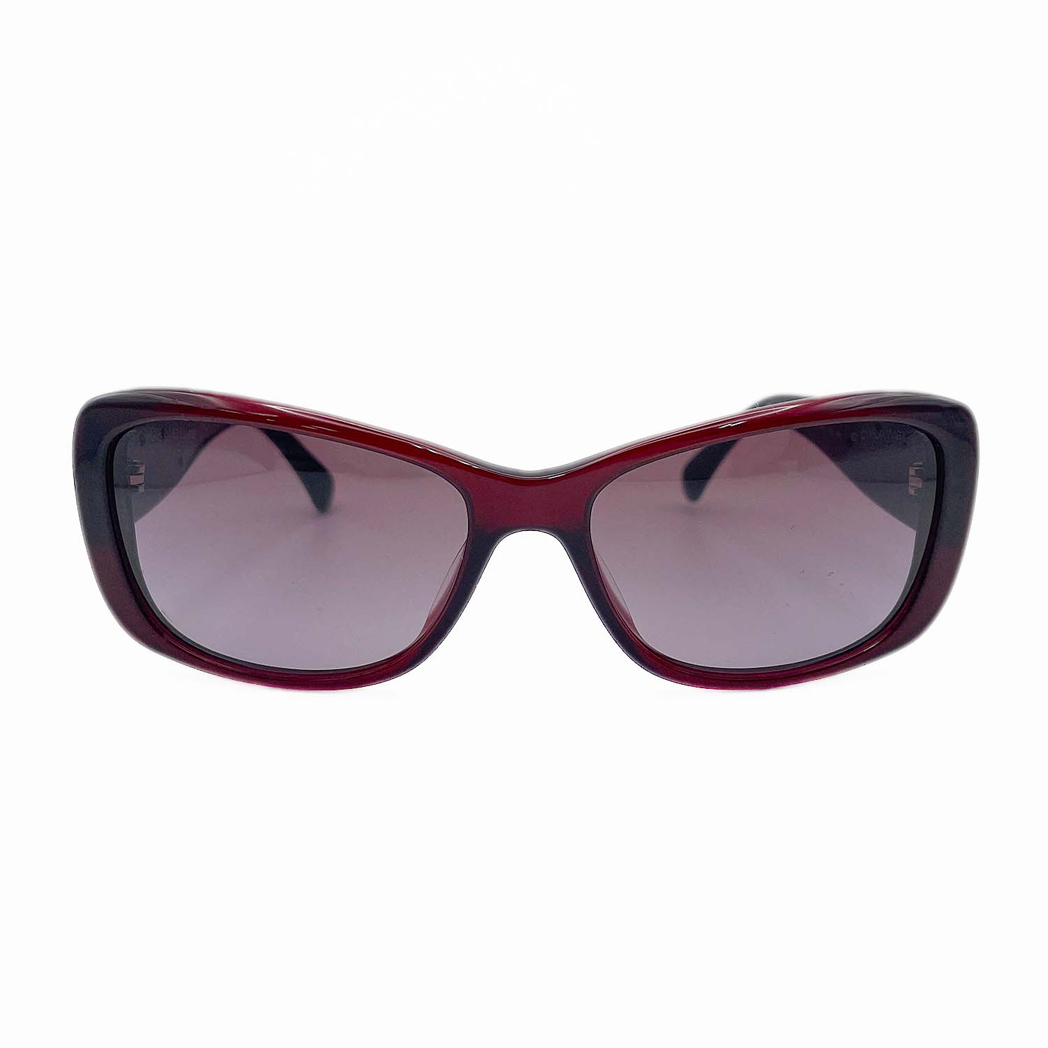 楽天市場】シャネル カメリア（眼鏡・サングラス｜バッグ・小物