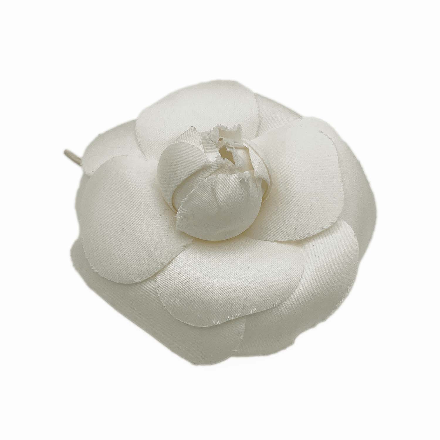 onenote CHANEL ベージュ カメリアコサージュ 楽天市場】シャネル