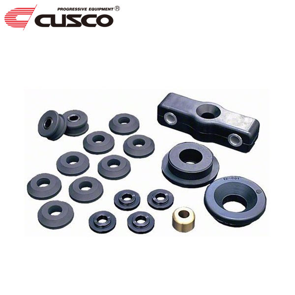 楽天市場】シフトリンケージ ek9の通販