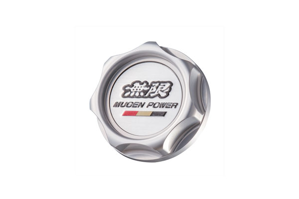 楽天市場】ek9 オイルフィラーキャップの通販