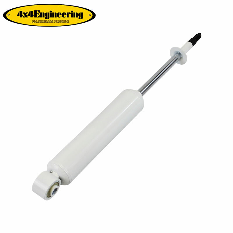 楽天市場】ランドクルーザー100 ショックアブソーバーの通販