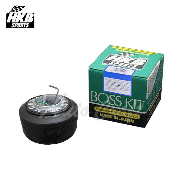 楽天市場】ステアリングボス ダットサンの通販