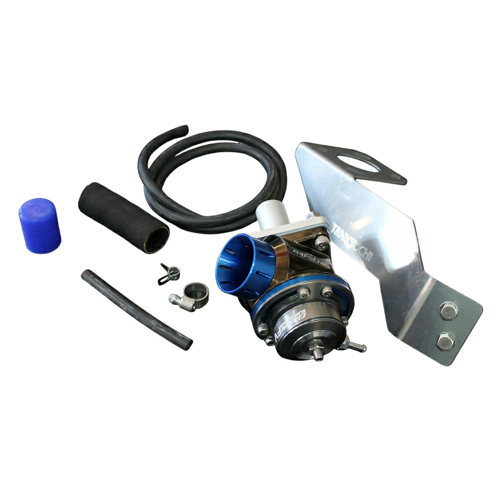 楽天市場】ブローオフバルブ ja22の通販