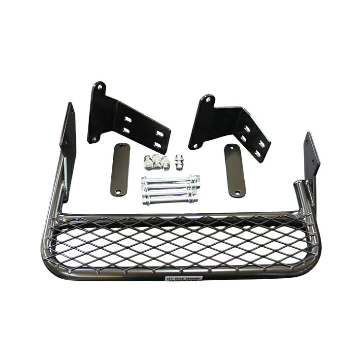 楽天市場】タニグチ サイドステップ jb74の通販