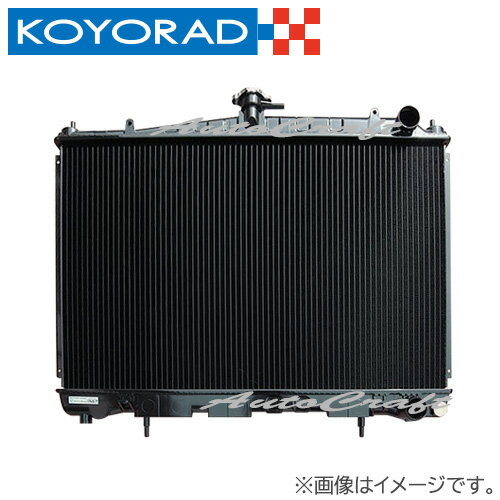 楽天市場】koyo 銅 s15の通販