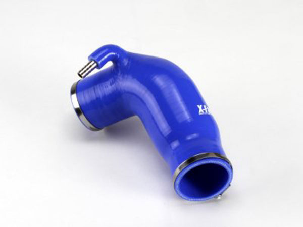 楽天市場】デリカd5 サクションチャンバーの通販