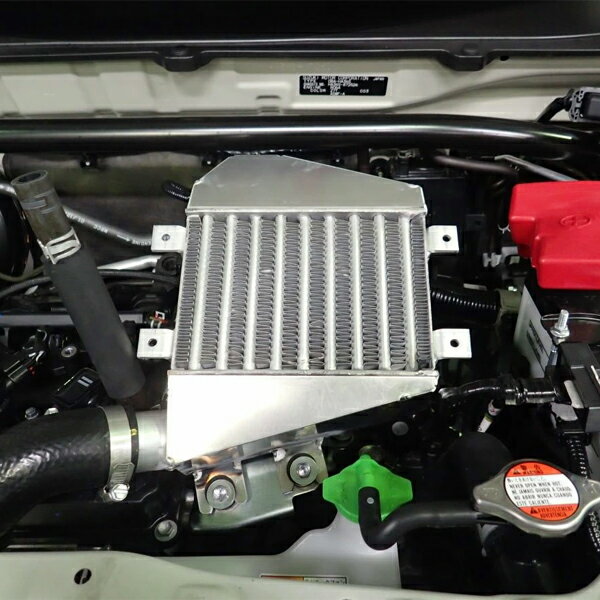 楽天市場】ha22s インタークーラーの通販