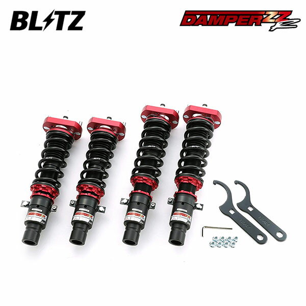 メーカー不明車高調 フロント ビート トゥデイ ビート pp1 車高調