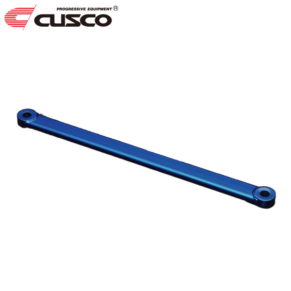 楽天市場】クスコ パワーブレース オデッセイrcの通販