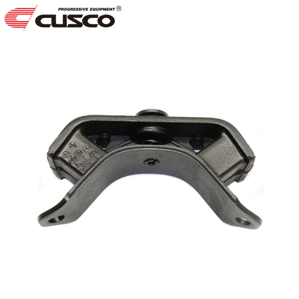 86BRZ用 Z.S.S 強化ミッションマウント(新品未使用品) Z.S.S.