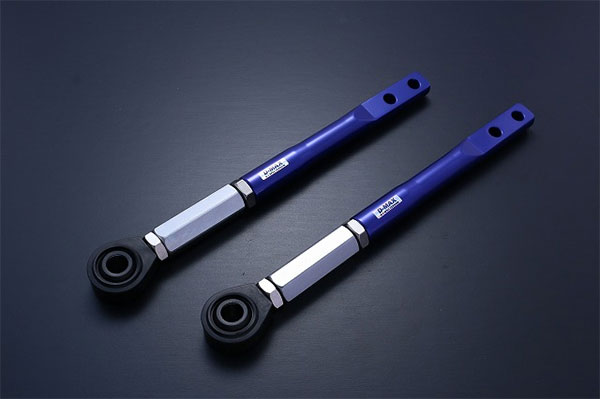 楽天市場】180sx テンションロッドの通販