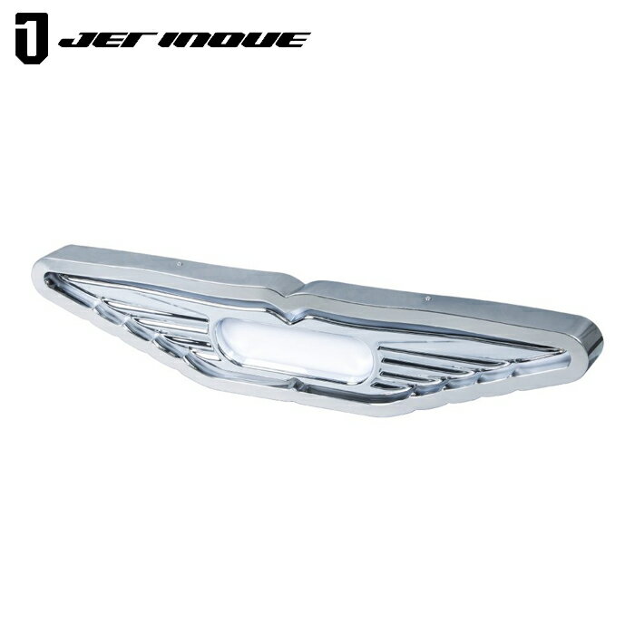 楽天市場】日野アンドン ジェットイノウエの通販