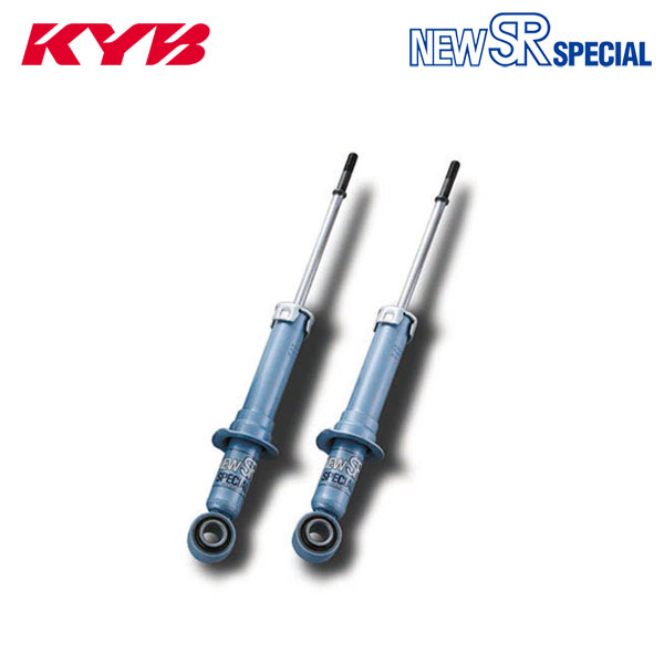 楽天市場】kyb ra1 プレオの通販