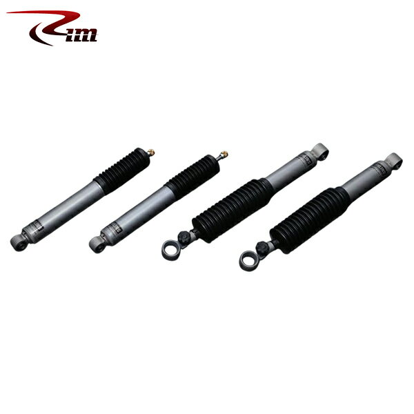 楽天市場】オーリンズ type ns トヨタ 200系ハイエース kdh200v用の通販