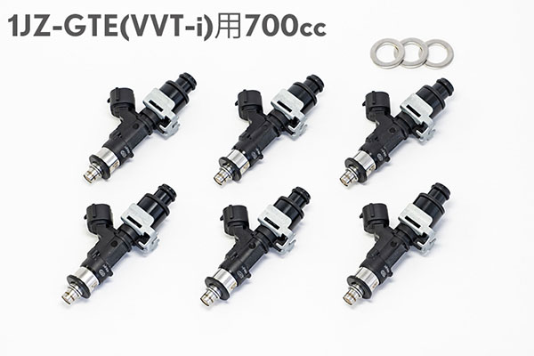 楽天市場】1jz インジェクタの通販