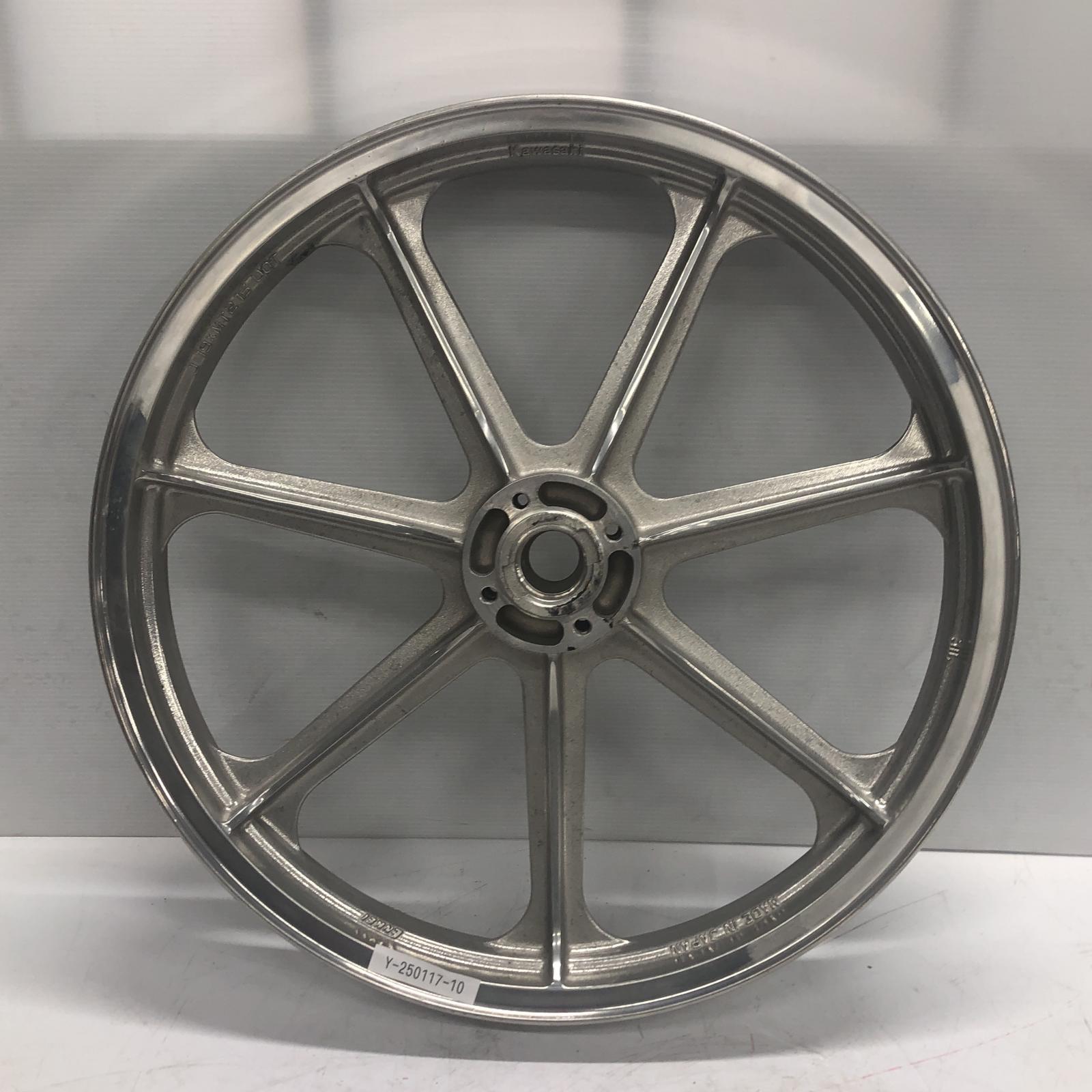 楽天市場】kz1000 mk2（タイヤ・ホイール｜バイク用品）：車用品