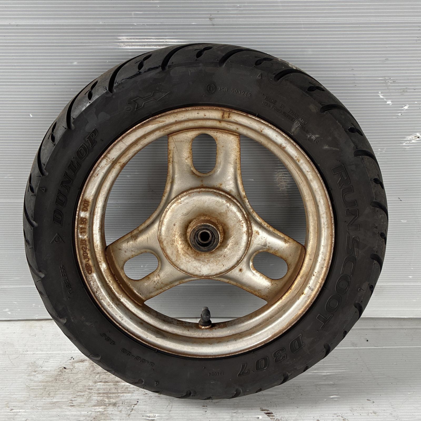 楽天市場】af27 ホイール（タイヤ・ホイール｜バイク用品）：車用品