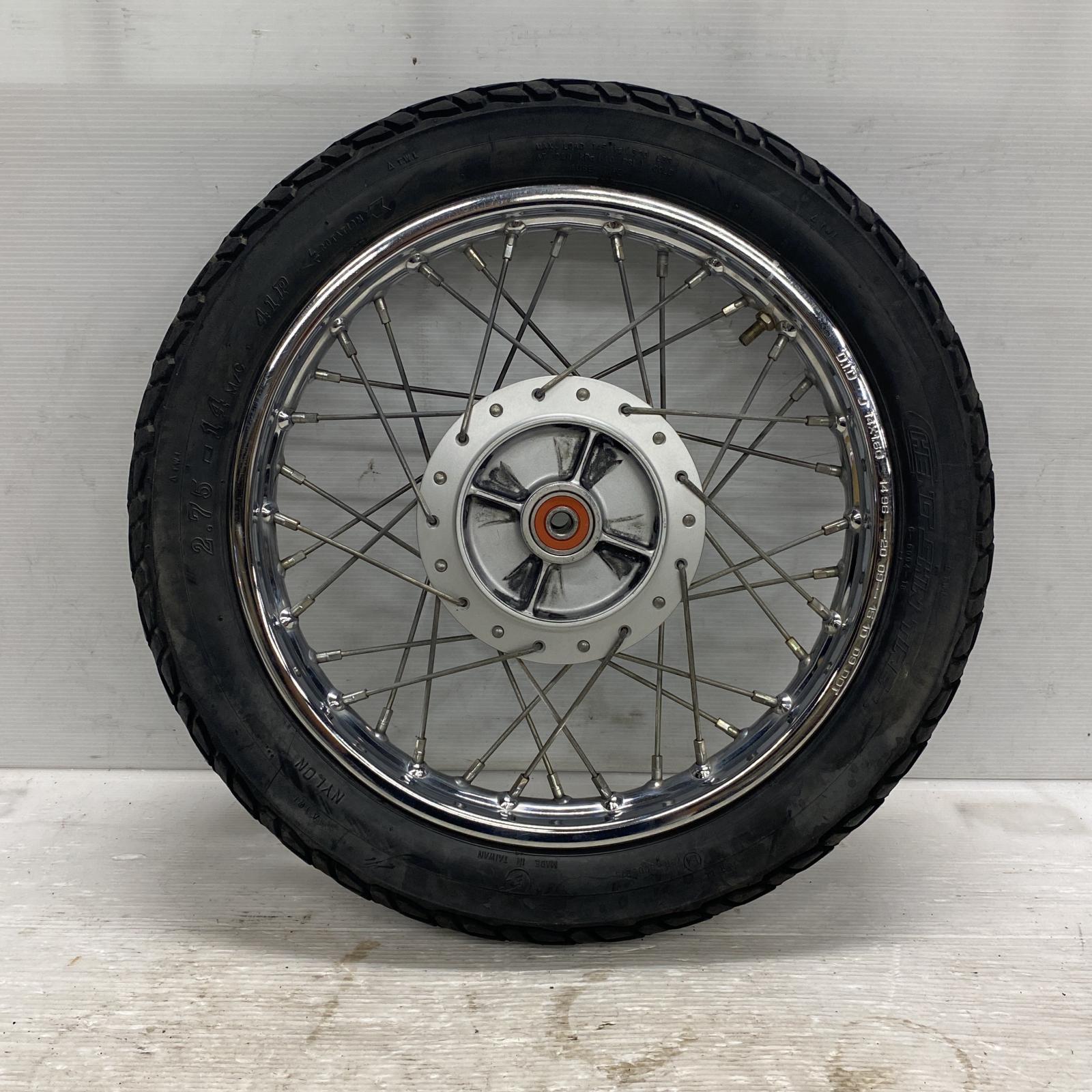 楽天市場】郵政カブ（タイヤ・ホイール｜バイク用品）：車用品・バイク