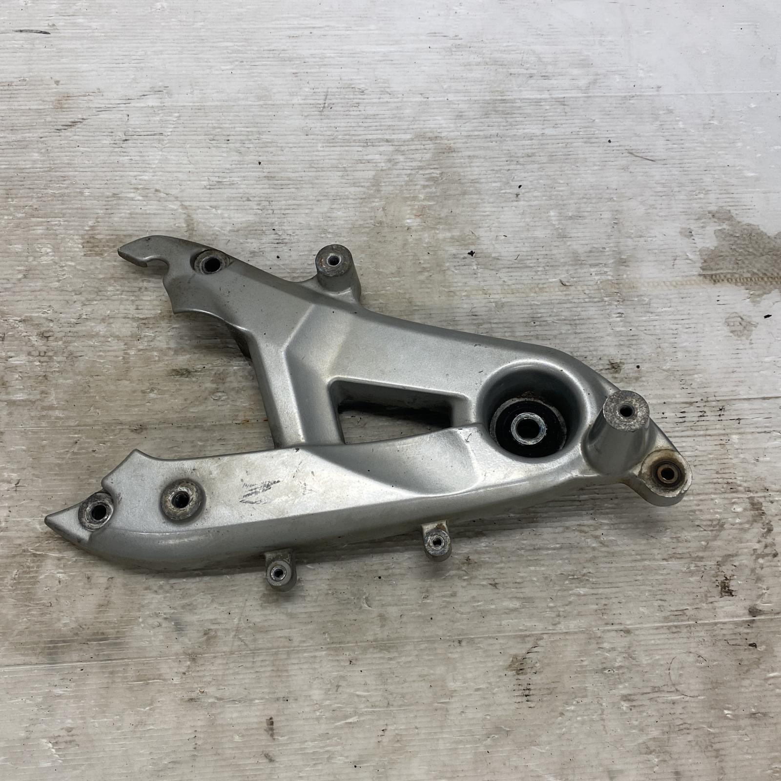 楽天市場】シグナスx スイングアームの通販