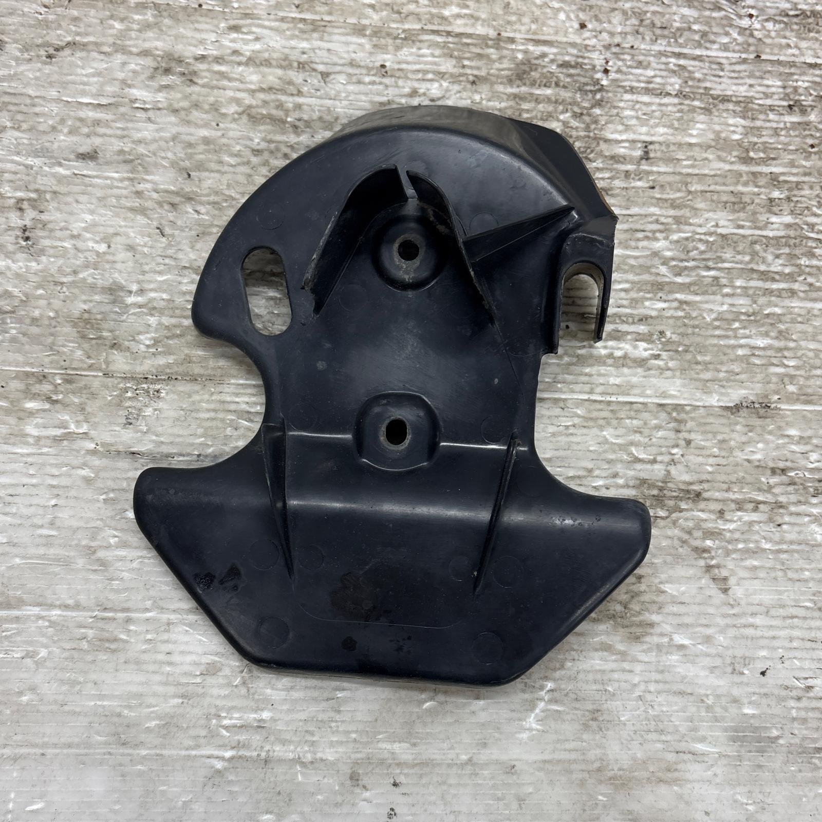 楽天市場】dio Zx（フロントフェンダー｜外装パーツ）：パーツ<バイク