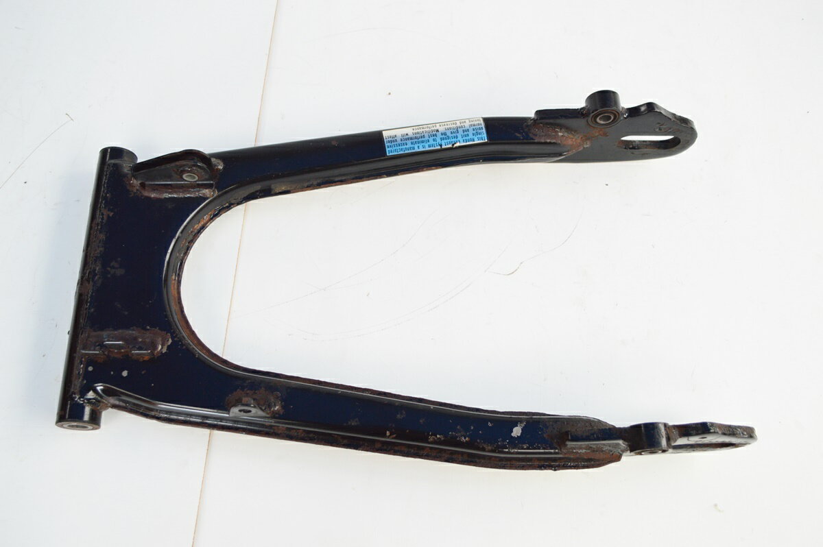 楽天市場】CB750F スイングアームの通販