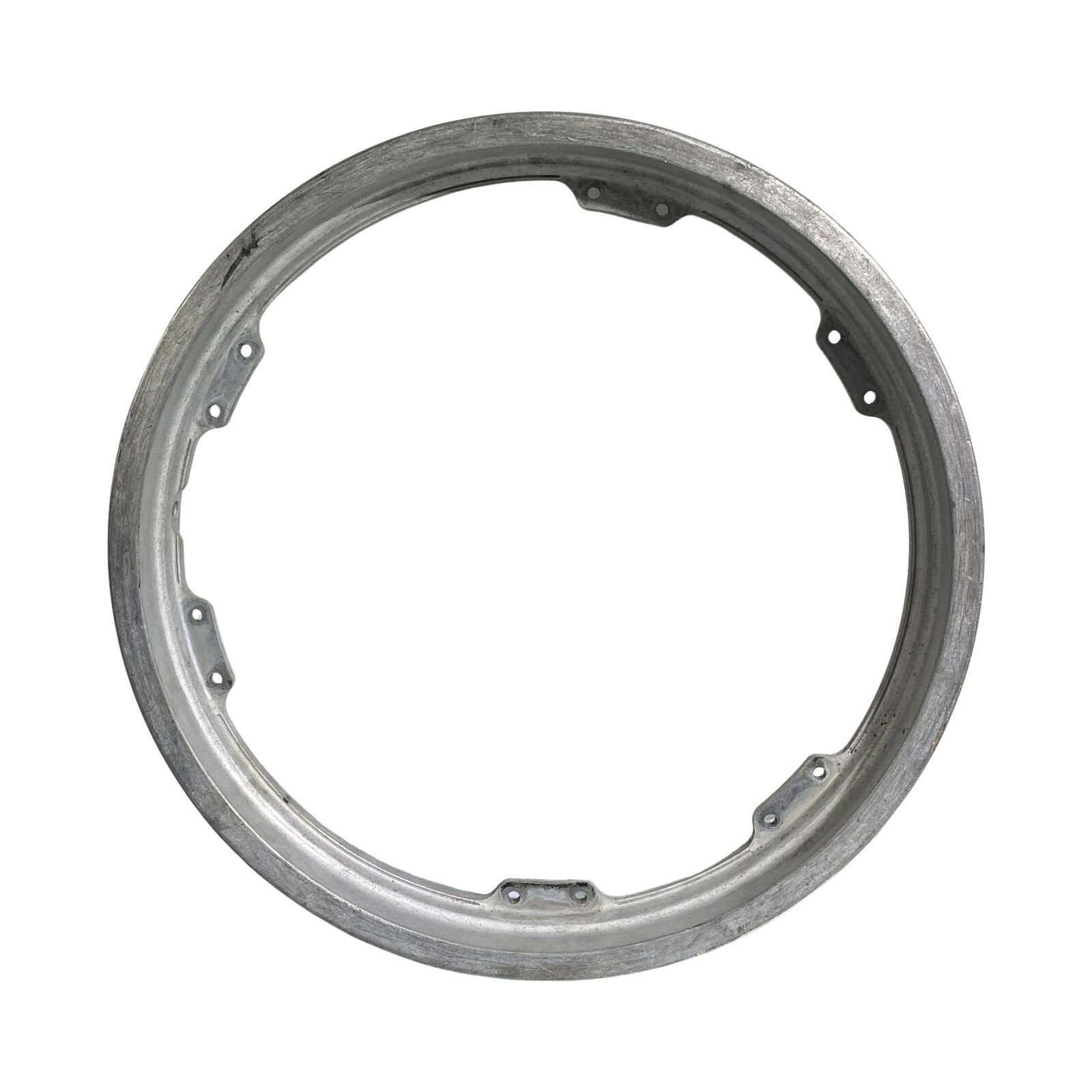 楽天市場】cbx400 ホイールの通販