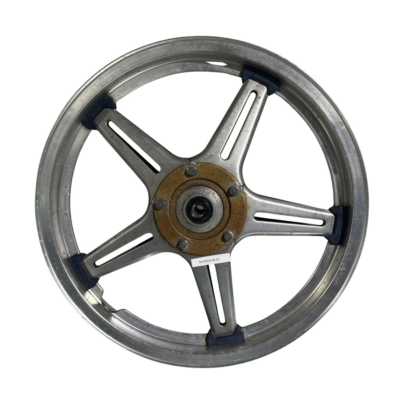 楽天市場】CB250T（タイヤ・ホイール｜バイク用品）：車用品・バイク