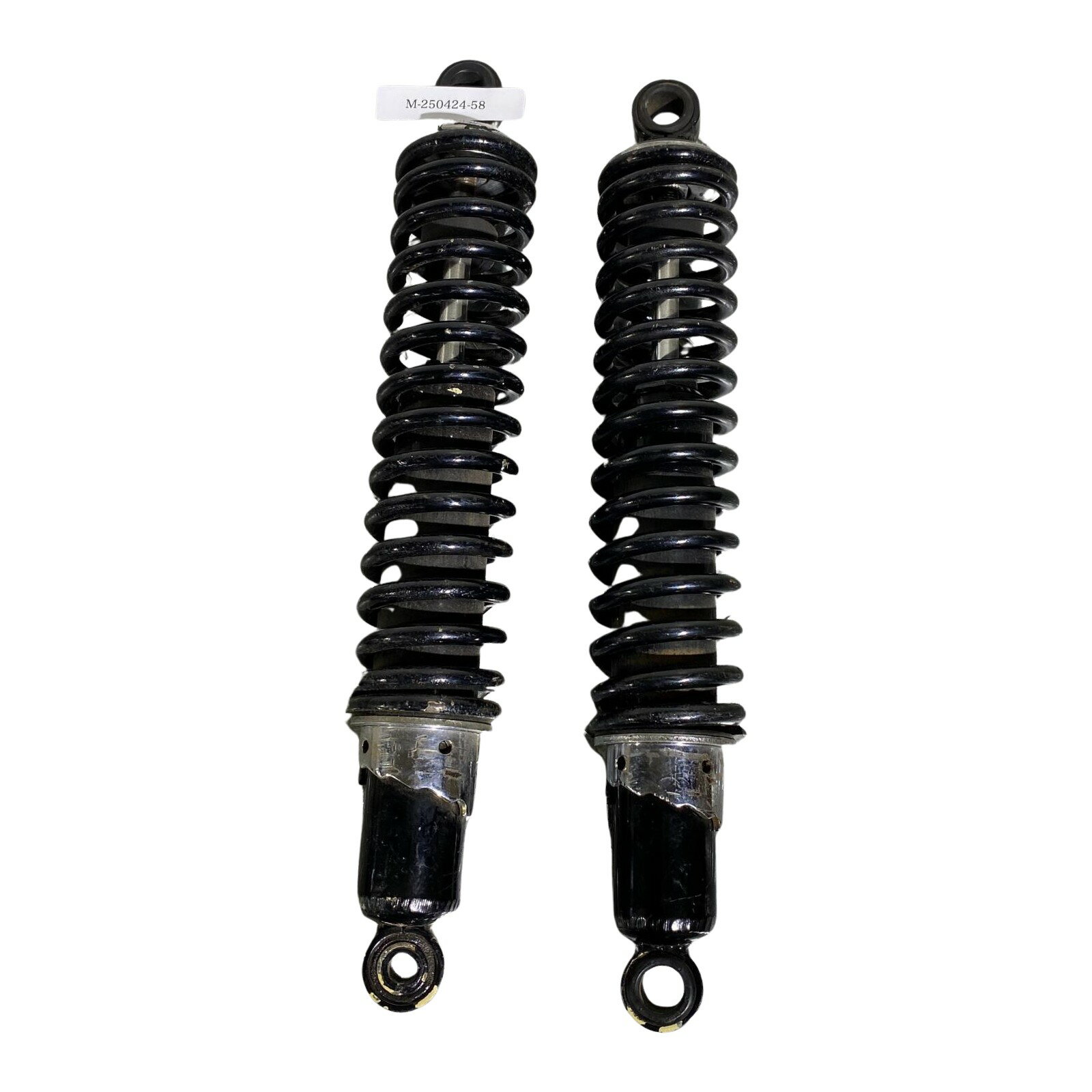 楽天市場】z400fx リアサスの通販