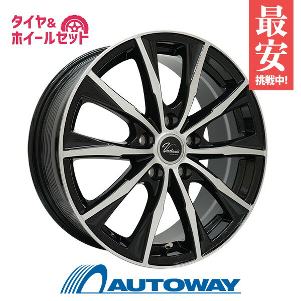 楽天市場】215／60R16（タイヤ・ホイールセット｜タイヤ・ホイール