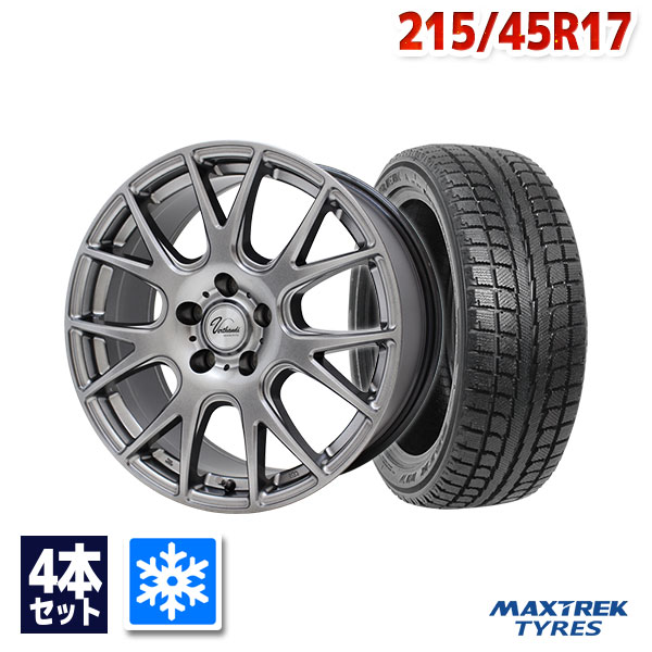 楽天市場】トヨタ86（タイヤ本数4本）（タイヤ・ホイール｜車用品