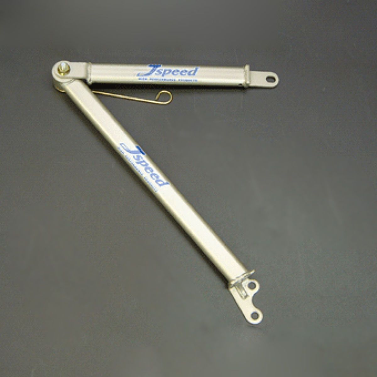 楽天市場】筋金くんの通販