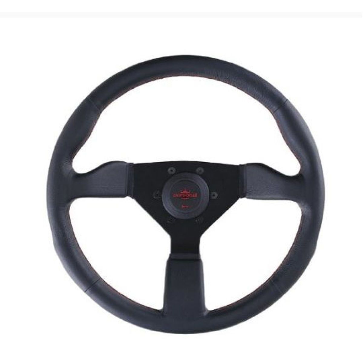 楽天市場】パーソナル グリンタの通販