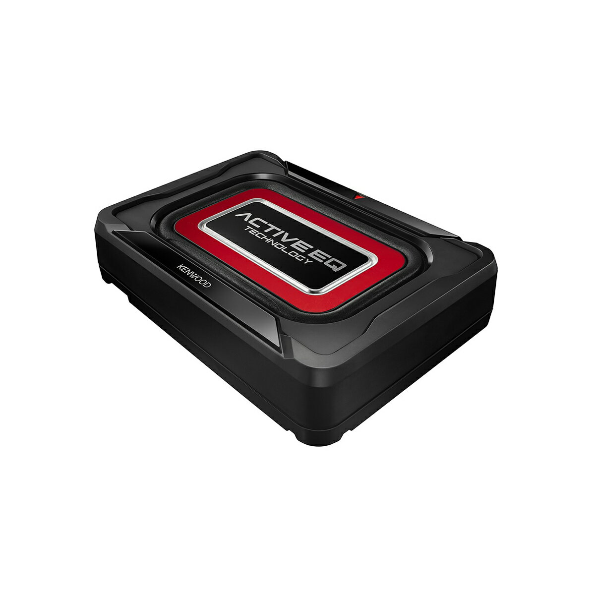 楽天市場】KSC－SW11の通販