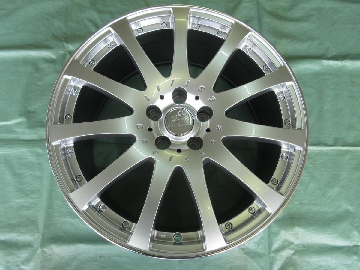 楽天市場】カールソン ホイール 1 11の通販