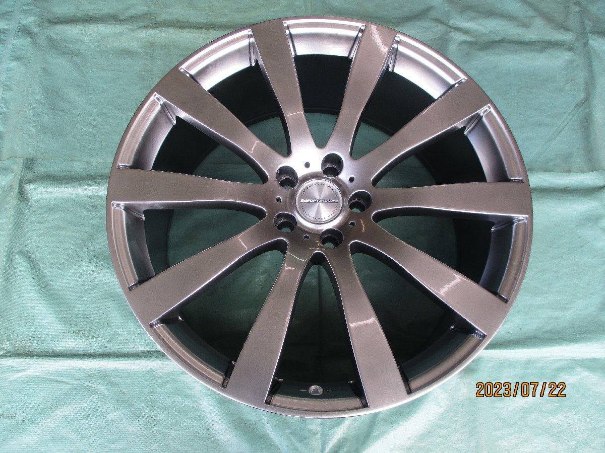 楽天市場】トゥアレグ（スタッドレスタイヤ・ホイールセット｜タイヤ