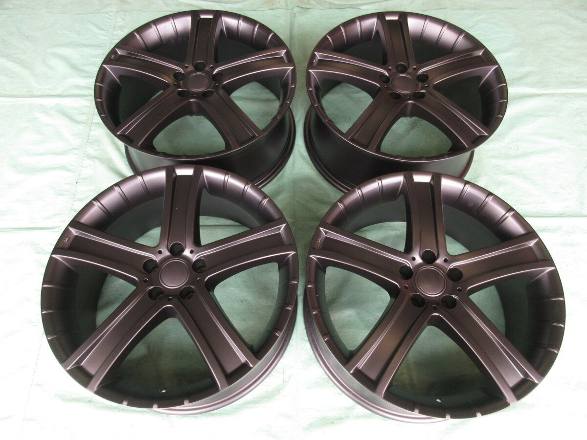 楽天市場】PCD108（対応車種メーカーランドローバー）（ホイール