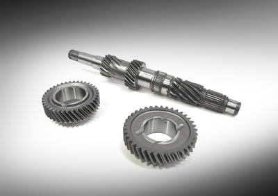 楽天市場】86 クロスミッションの通販