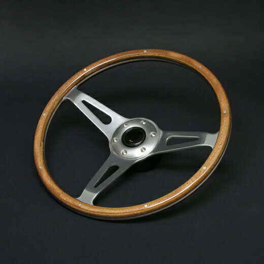 楽天市場】レカラ ステアリングの通販