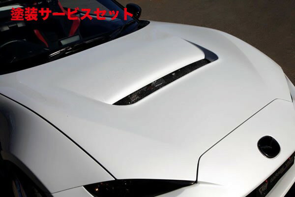 楽天市場】nd アクティブボンネットの通販