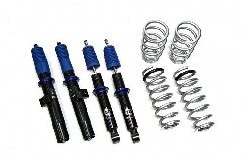 ぷぷえみ【BMW】純正品 (G01) X3 M40d 純正サスペンション ぷぷえみ