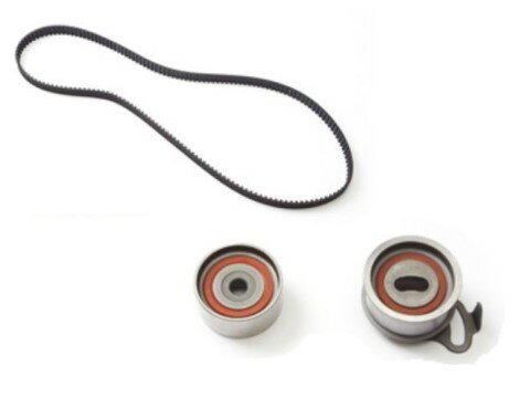 楽天市場】タイミングベルトセット b16aの通販