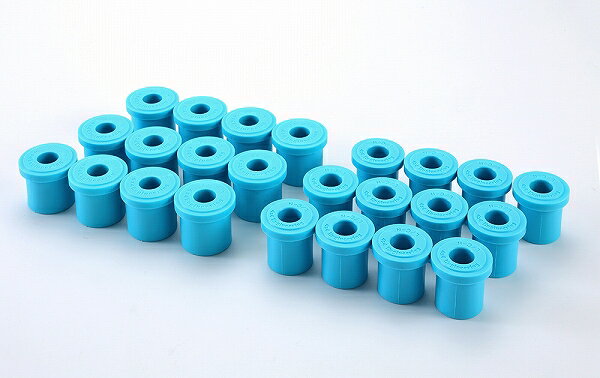 楽天市場】ランクル77 ポリエーテルブッシュの通販