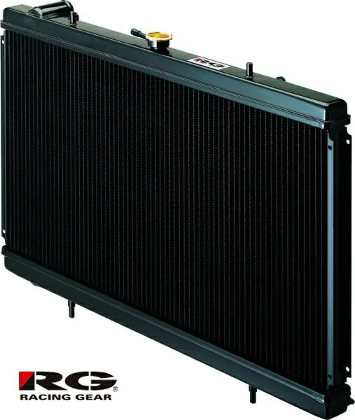 楽天市場】シルビア 銅3層 koyoの通販